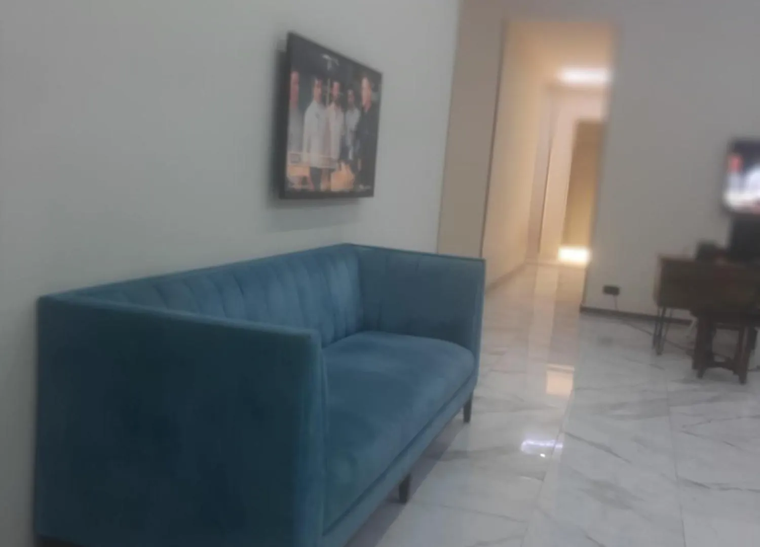 Apartment Orbi City C Block Batumi Georgia