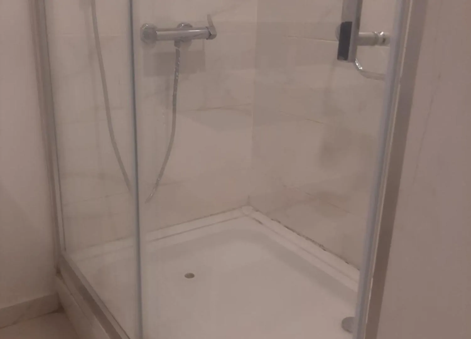 Orbi City C Block Batumi Apartment